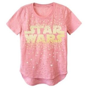 Star Wars T-Shirt